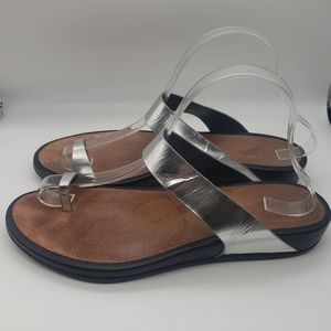 FF2 Fitflop Sandals